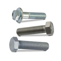 Classe 8.8 Classe 8.8