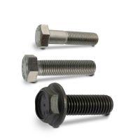 Classe 10.9 Classe 10.9