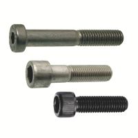 Classe 8.8 Classe 8.8