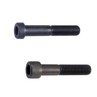 Classe 10.9 Classe 10.9