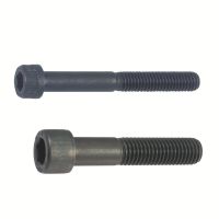 Classe 12.9 Classe 12.9