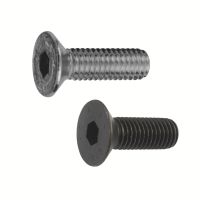 Classe 010.9 Classe 010.9