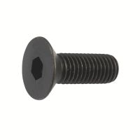 Classe 012.9 Classe 012.9