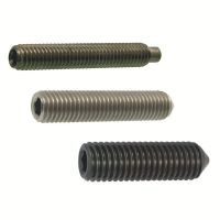 Classe 45H Classe 45H