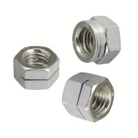 Todo metal Todo metal