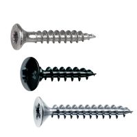Tornillo tecnico Tornillo tecnico