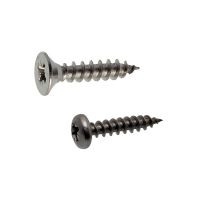 Tornillo para aglomerado Tornillo para aglomerado