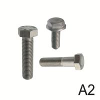 Stainless steel a2 Stainless steel a2