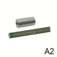 Stainless steel a2 Stainless steel a2