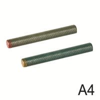 Stainless steel a4 Stainless steel a4