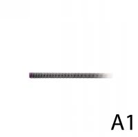Stainless steel a1 Stainless steel a1