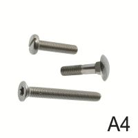 Acero inoxidable A4 Acero inoxidable A4