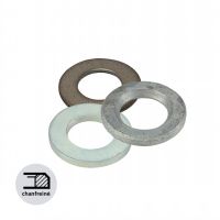 ISO 7090 - Série normale - Grade A 200 HV ISO 7090 - Série normale - Grade A 200 HV