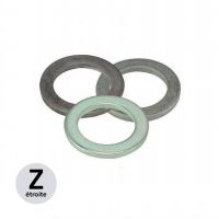 ISO 7092 - Série étroite  - Grade A 200 HV ISO 7092 - Série étroite  - Grade A 200 HV