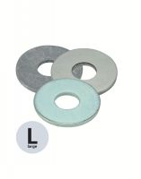 ISO 7093 - Série large - Grade A 200HV ISO 7093 - Série large - Grade A 200HV