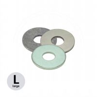 ISO 7093 - Série large - Grade A 200HV ISO 7093 - Série large - Grade A 200HV