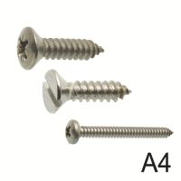 Stainless steel a4 Stainless steel a4