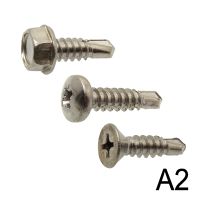 Stainless steel a2 Stainless steel a2