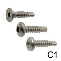 Stainless steel a4 Stainless steel a4