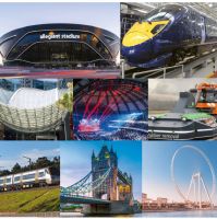 Mise en application des produits