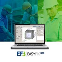 Logiciel de calcul - Rawlplug EasyFix