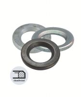 NF EN 14399-6 NF EN 14399-6