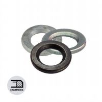 NF EN 14399-6 NF EN 14399-6