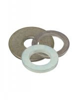 NFE 25513 - 100 HV NFE 25513 - 100 HV