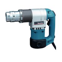 Visseuse électrique MAKITA® pour boulons HRC Visseuse électrique MAKITA® pour boulons HRC