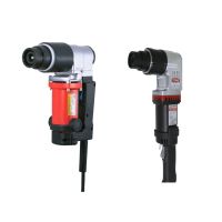 Visseuse électrique TONE® pour boulons HRC Visseuse électrique TONE® pour boulons HRC