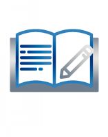 Memento Technique de la fixation