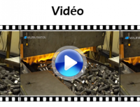 SOFAST - Fabrication d'une vis