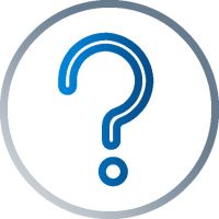 Comment acheter en ligne ?