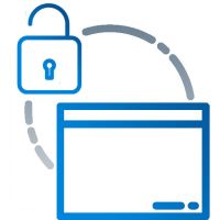 Se connecter à mon compte