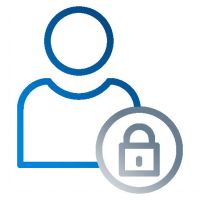 Créer un compte web