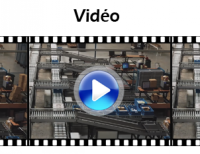 Maurin - Devenez Logisticien/Logisticienne