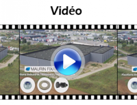 Vidéo Corporate Recrutement