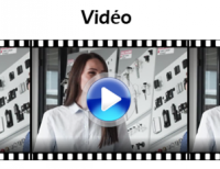 Vidéo Corporate Fixation