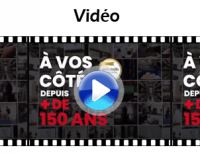 Maurin - 150 ans d'histoire