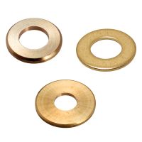 Laiton washers