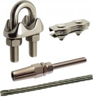 Architectural accessory Architectural accessory