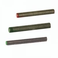 Threaded rod Threaded rod