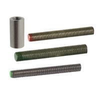 Threaded rod Threaded rod