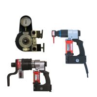 Setting tools for hexagonal head bolt Setting tools for hexagonal head bolt