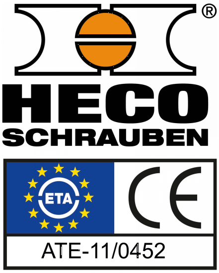 HECO CE ATE-11/0452