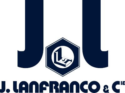 LANFRANCO