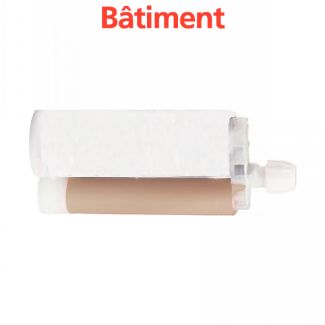 Résine à injection 415 ml