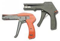 PLIER FOR CABLE TIE (Model : 45574)