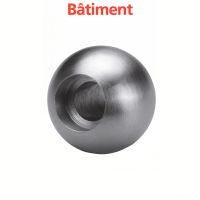 Bille pour terminaison