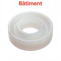 RONDELLE E.B.F. (ETANCHE-BLOCAGE-FREINAGE) BATIMENT RONDELLE E.B.F. (ETANCHE-BLOCAGE-FREINAGE) BATIMENT